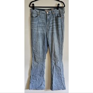 Seven7 Flare Jeans